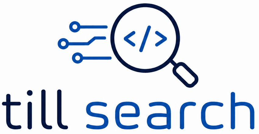 Till Search